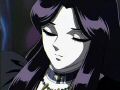 saint seiya-the hades chapter-inferno oav 05 [m-s]-avi033.jpg
